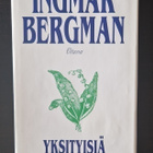 Ingmar Bergman Yksityisiä Keskusteluja - pikkukuva 1