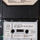 CHICAGO OVERCOAT-Kasetti, LRC , v.1978 - pikkukuva 2