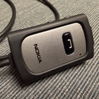 Nokia AD-46 äänisovitin - pikkukuva 2