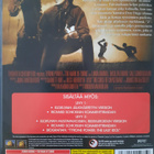 Zorron merkki DVD - pikkukuva 2