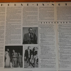 Tommy Dorsey Volume VIII 1938-1939.2LP. - pikkukuva 3