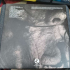 King Dude - Fear LP - pikkukuva 2