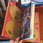 Thin Lizzy CD-boxi - pikkukuva 2