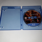 Red Dragon - NORDIC Region B Blu-Ray (Universal) - pikkukuva 2