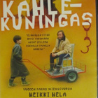 Kahlekuningas • DVD - pikkukuva 3