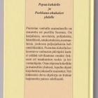 Ruokapuusta poimittua - pikkukuva 2