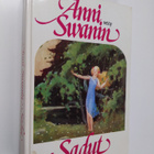 Anni Swan : Anni Swanin sadut - pikkukuva 1