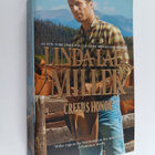 Linda Lael Miller : Creed's Honor - pikkukuva 1