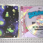 SUOMIROKKIA 8 CD TUPLACD - pikkukuva 3