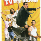 TV: THE MOVIE	(1 651)	k	-FI-		DVD		steve-o	2006 - pikkukuva 1
