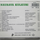 Naurava Kulkuri Kokoelma - pikkukuva 2
