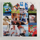 Skärgårdssmak culinary guide - pikkukuva 2