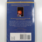 Frances Hodgson Burnett : A little princess : the story o... - pikkukuva 2