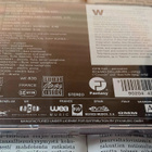 Woody Herman - Thundering Herd (CD) - pikkukuva 2