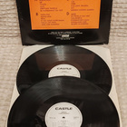 Kaseva Loveklassikot 2xlp - pikkukuva 2