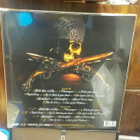 RUNNING WILD - RAPID FORAY UUSI LP +CD + - pikkukuva 2