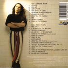 Bruce Dickinson: Balls to Picasso (Deluxe, 2 CD) - pikkukuva 2