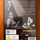 Somewhere In TIme - Takaa-ajettuna yössä DVD - pikkukuva 2
