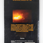 Erämaailma 1984-1985 - pikkukuva 2