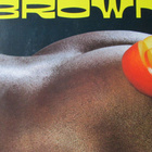 Peter Brown – Dance With Me / Do You Wanna Get Funky With Me - pikkukuva 2