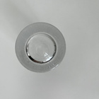 Iittala - Niva juomalasi - pikkukuva 3