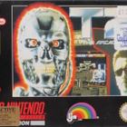 T2: The Arcade Game - pikkukuva 1