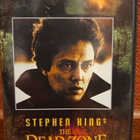 The Dead Zone – Viimeinen yhteys (1983) DVD – UUDENVEROINEN - pikkukuva 1
