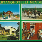 Messilä Kartanohotelli (1981) - pikkukuva 1