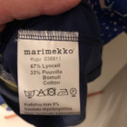 Marimekko Kuju tunika M - pikkukuva 2