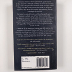 Patricia D. Cornwell : From potter's field - pikkukuva 2