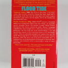 Clive Cussler : Flood tide - pikkukuva 2