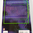 Joseph E. LeDoux : Synaptic self : how our brains become ... - pikkukuva 2