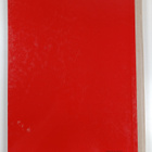 Jean de Brunhoff : Babarin lapset - pikkukuva 2