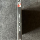 Dressed to Kill LE 4K UHD | UK | 1980 - pikkukuva 3