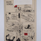 Nakke 22/1978 - pikkukuva 2