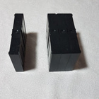BASF Cbox x 8kpl. 4 x käytetty C-KASETTI Vintage - pikkukuva 5