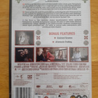 The Visit DVD - pikkukuva 2