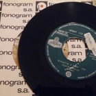 Jerry Lee Lewis sinkku - pikkukuva 1