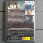 DVD: Luunkerääjä (Denzel Washington, Angelina Jolie 1999) - pikkukuva 2
