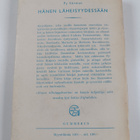 Py Sörman : Hänen läheisyydessään - pikkukuva 2