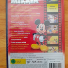 Kaikki rakastavat Mikkiä DVD - pikkukuva 2