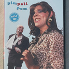 Vesku Show 1988 (2DVD) Vesa-Matti Loiri - pikkukuva 1