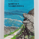 Lucilla Andrews : Kohtaus vuoristossa - pikkukuva 2