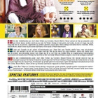 While We're Young - DVD - pikkukuva 2
