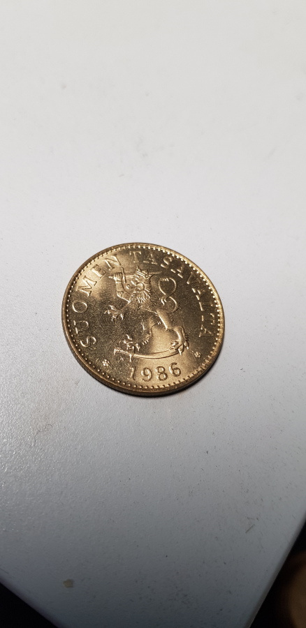 50 p 1986 kl 9