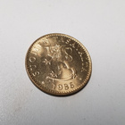 50 p 1986 kl 9 - pikkukuva 1