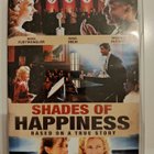 Shades of Happiness, 2-Levyä! - DVD - pikkukuva 1