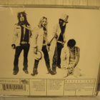 Mötley Crüe: Saints Of Los Angeles CD. - pikkukuva 2