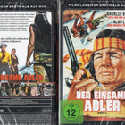 der einsame adler (drum beat)	(68 584)	UUSI	-DE-	DVD	Bronson - pikkukuva 1