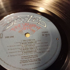 lp  Eagles  Their greatest hits  - pikkukuva 3